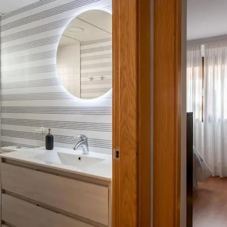 Cozy House With Parking Included Villa Granada Exterior photo