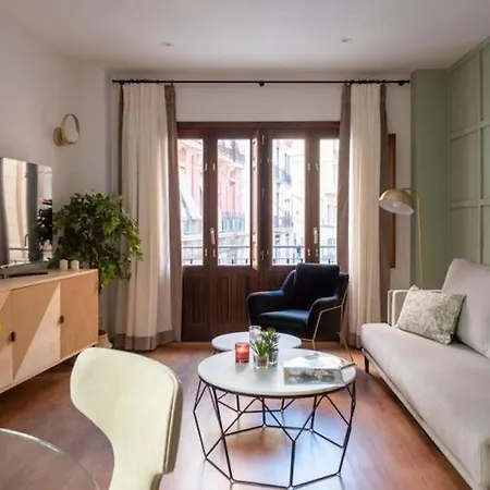 Cozy House With Parking Included Villa Granada Exterior photo