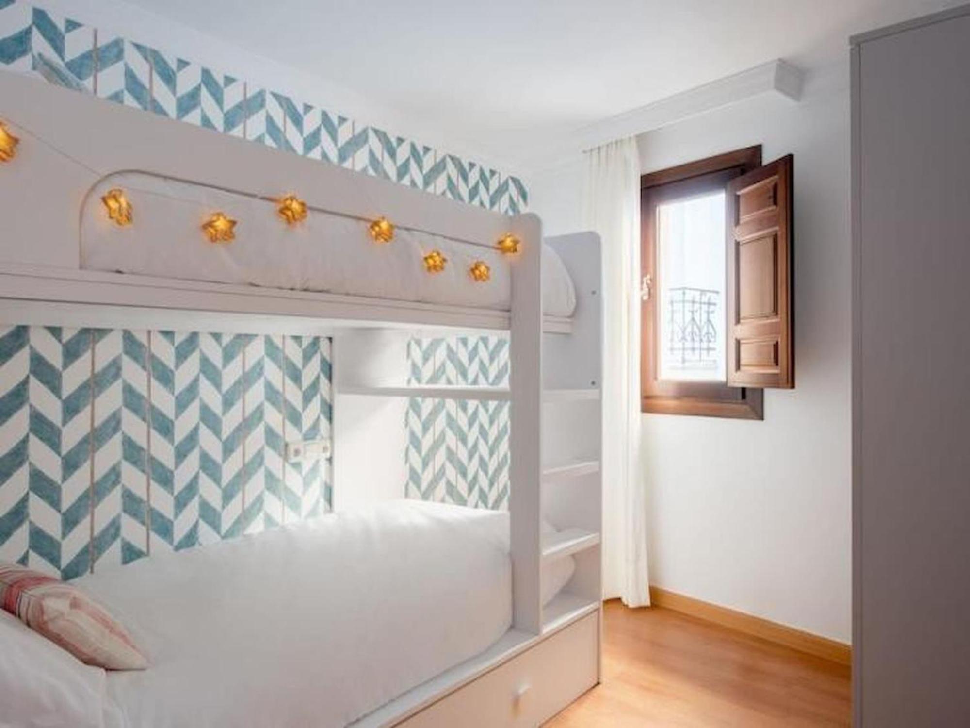 Cozy House With Parking Included Holiday home Granada