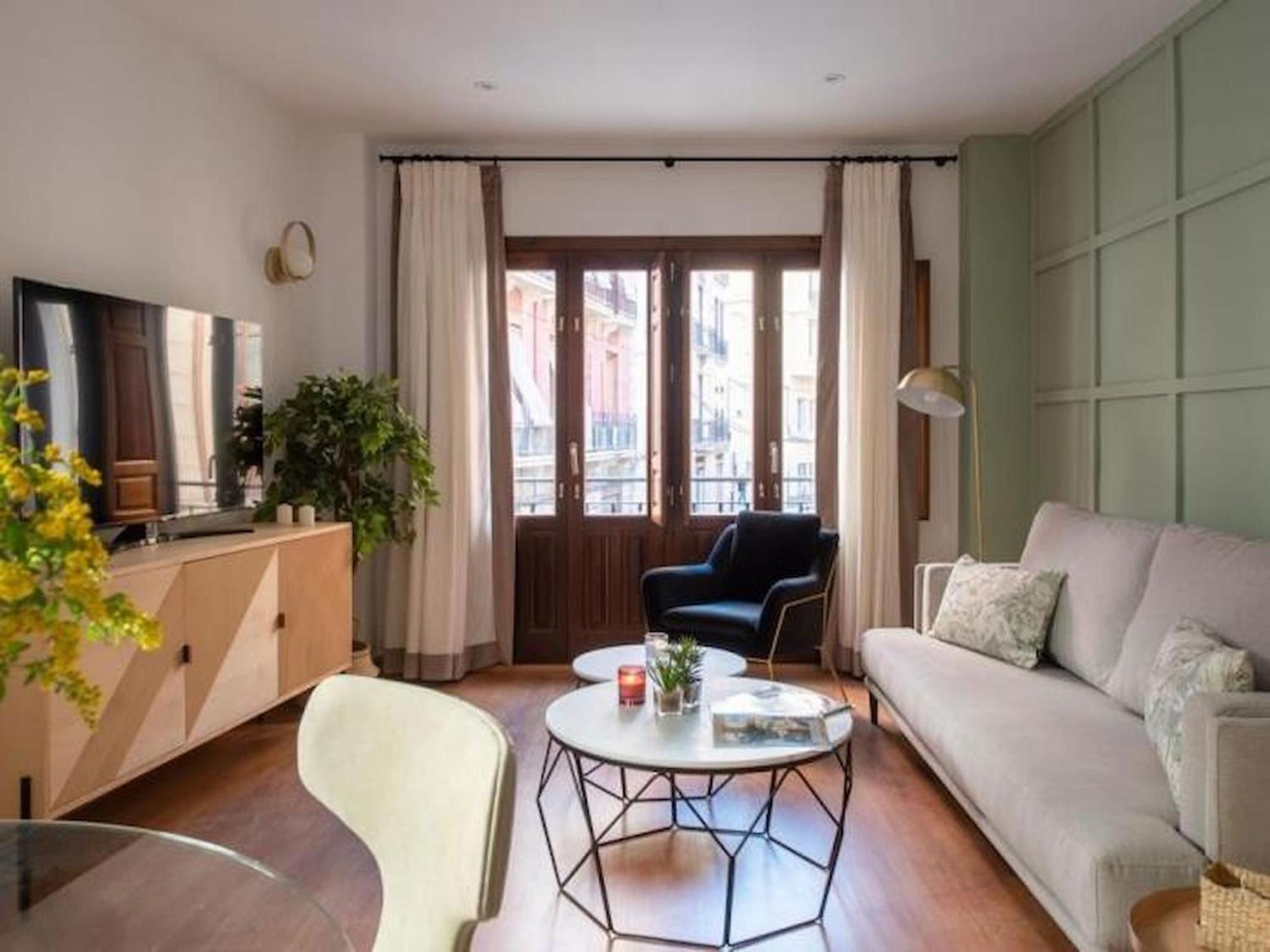 Cozy House With Parking Included Holiday home *
