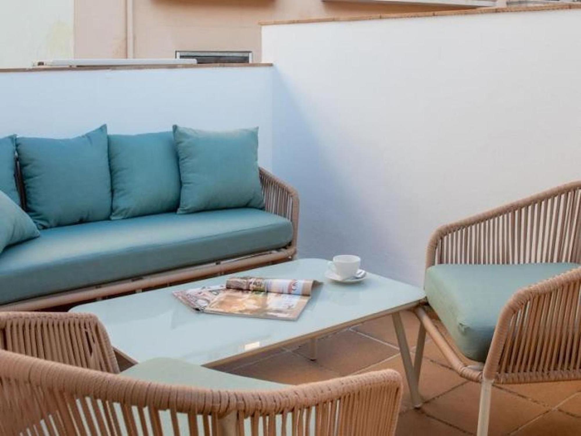 Cozy House With Parking Included * Granada